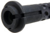 VFC KAC SR25 ECC GBBR Original Outer Barrel Assy (Part# 03-6)