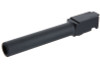 Umarex Glock 17 Gen 5 GBB Airsoft Outer Barrel (Original Part# 02-1) by VFC