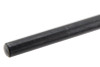 VFC KAC SR25 ECC / M110 GBBR Original Dust Cover Pin (Part# 01-3)
