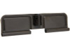 VFC KAC SR25 ECC GBBR Original Dust Cover Set (Part# 01-4)