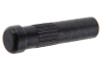 VFC KAC SR25 ECC GBBR Original Gas Tube Pin (Part# 03-7)