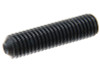 VFC KAC SR25 ECC / M110 GBBR Original Screw M5x20 (Part# 03-9)