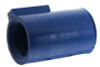 VFC V3 Hop Up Rubber - Blue