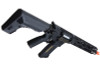 Novritsch SSR15 Airsoft M4 AEG - Black