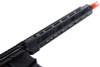 Novritsch SSR15 Airsoft M4 AEG - Black