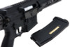 Novritsch SSR15 Airsoft M4 AEG - Black