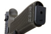Novritsch SSP18 Green Gas Airsoft Pistol - OD Green
