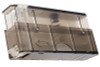 Novritsch SSG24 Gen 2 Magazine (28 rounds) - Transparent