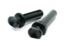Revanchist Airsoft Aluminum Take Down Pin for Tokyo Marui M4 MWS GBBR - BK