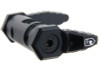 Revanchist Airsoft Tokyo Marui MWS GBBR Airsoft Ambi Selector (60 degree) - BK