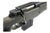 Tokyo Marui L96 AWS Airsoft Sniper Rifle - OD (Spring Power)