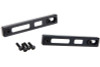Revanchist Airsoft MP7 Picatinny Rail Set (MLOK) V2 for Umarex (VFC) / Tokyo Marui / KWA MP7 Airsoft