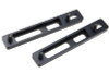 Revanchist Airsoft MP7 Picatinny Rail Set (MLOK) V2 for Umarex (VFC) / Tokyo Marui / KWA MP7 Airsoft