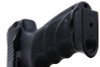 Umarex HK45T Green Gas Airsoft Pistol - Black (by VFC)