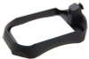 TTI Airsoft Action Army AAP01 GBB Airsoft AW Drum CNC Magwell - Black