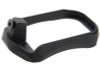 TTI Airsoft Action Army AAP01 GBB Airsoft AW Drum CNC Magwell - Black