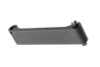 Angry Gun Tokyo Marui MWS Trigger Guard (CNC, Standard Version)