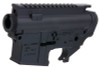 Angry Gun Tokyo Marui MWS Receiver (BC* Style Semi Version, CNC Aluminum)