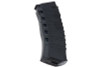 Arcturus AK12 Magazine (30/135 rounds, Variable-Cap EMM Airsoft AEG Magazine) - Black (5pcs / box set)