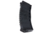 Arcturus AK12 Magazine (30/135 rounds, Variable-Cap EMM Airsoft AEG Magazine) - Black (5pcs / box set)