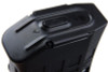 Arcturus AK12 Magazine (30/135 rounds, Variable-Cap EMM Airsoft AEG Magazine) - Black (5pcs / box set)