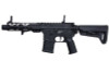 Arcturus Sword VG ULR 8 Inch Airsoft M4 AEG Rifle