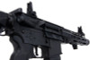 Arcturus Sword VG ULR 8 Inch Airsoft M4 AEG Rifle