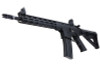 Arcturus Airsoft M4 / AR15 Carbine AEG Rifle