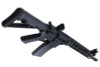 Arcturus Airsoft M4 / AR15 Carbine AEG Rifle