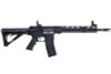 Arcturus Airsoft M4 / AR15 Carbine AEG Rifle