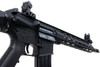 Arcturus Airsoft M4 / AR15 Carbine AEG Rifle