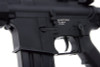 Arcturus Airsoft M4 / AR15 Carbine AEG Rifle