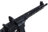 Arcturus Airsoft M4 / AR15 Carbine AEG Rifle