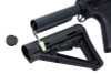 Arcturus Airsoft M4 / AR15 Carbine AEG Rifle