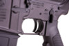 Guns Modify MWS Airsoft M4 GBB Rifle (URGI with C*LT Receiver, 14.5 inch)