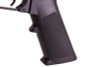 Guns Modify MWS Airsoft M4 GBB Rifle (URGI with C*LT Receiver, 14.5 inch)