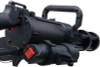 Classic Army M133 Mini Vulcan Rotating Multi-Barrel Airsoft AEG