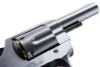 A!CTION Liberty Chief 3 inch Model Gun