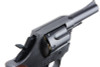 A!CTION Liberty Chief 3 inch Model Gun