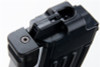 Tokyo Marui AK White Storm Magazine (90 rounds)