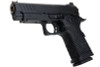 EMG 6mm Pro Shop Staccato C2 (R612) Gen 2 RMR Green Gas Airsoft Pistol - BK (by Army Armament)