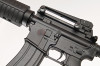 KJ Works M4 Tanio Koba GBB Airsoft Rifle