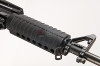 KJ Works M4 Tanio Koba GBB Airsoft Rifle