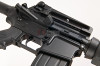 KJ Works M4 Tanio Koba GBB Airsoft Rifle