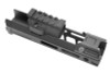Dytac Light M-Lok EXT Extended Handguard (6.5 inch) for Tokyo Marui AKM GBBR (Licensed by SLR Rifleworks)
