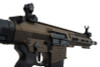 ARES AR308S Airsoft M4 AEG Rifle (Bronze)