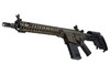 ARES AR308L Airsoft M4 AEG Rifle - Bronze