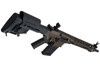 ARES AR308L Airsoft M4 AEG Rifle - Bronze