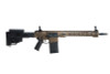 ARES AR308L Airsoft M4 AEG Rifle - Bronze