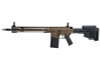 ARES AR308L Airsoft M4 AEG Rifle - Bronze